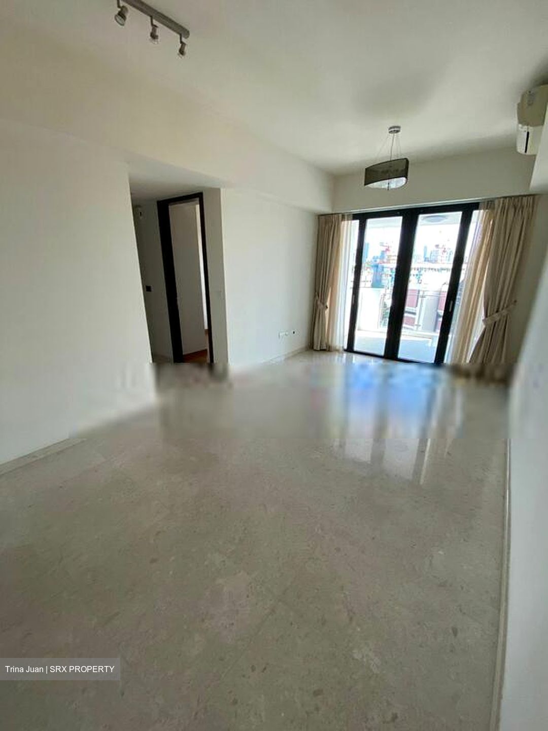 368 Thomson (D11), Condominium #612078291